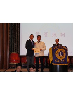 點擊看大圖