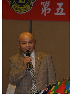 點擊看大圖