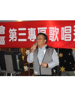 點擊看大圖
