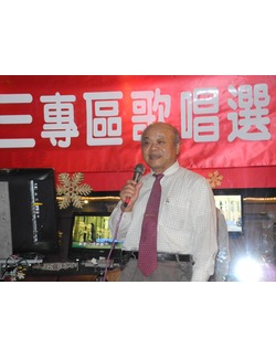 點擊看大圖