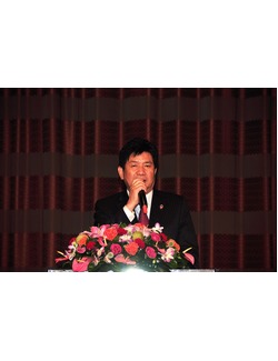 點擊看大圖