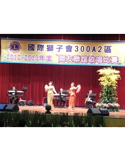 點擊看大圖