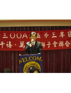 點擊看大圖