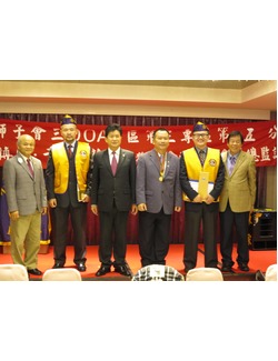 點擊看大圖