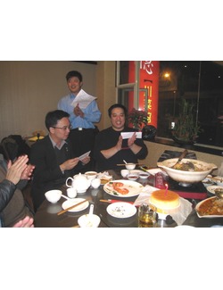 點擊看大圖