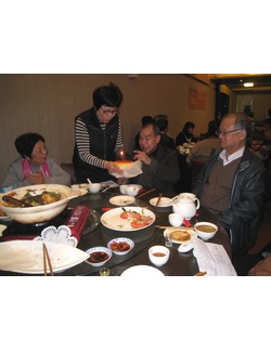 點擊看大圖