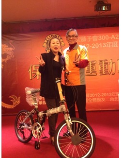 點擊看大圖