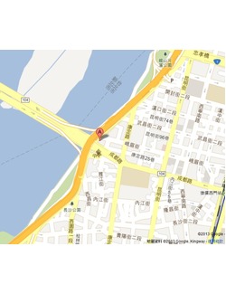 點擊看大圖
