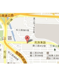 點擊看大圖