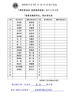 點擊看大圖