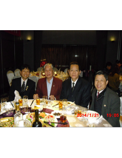 點擊看大圖