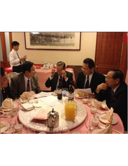 點擊看大圖
