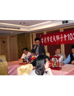 點擊看大圖