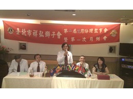 點我放大