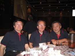點我放大
