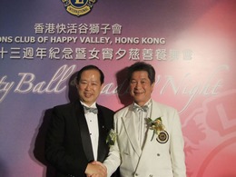 點我放大