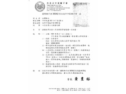 點我放大