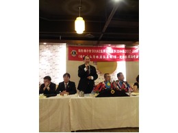 點我放大