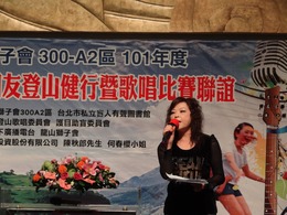 點我放大
