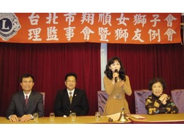 點我放大