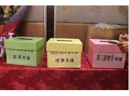 點我放大