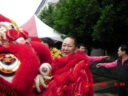 點我放大