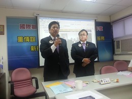 點我放大
