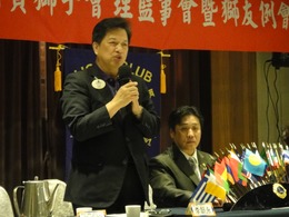點我放大