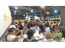 點我放大