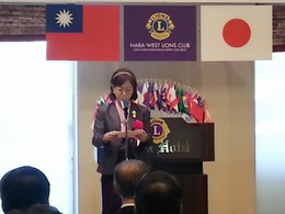 點我放大