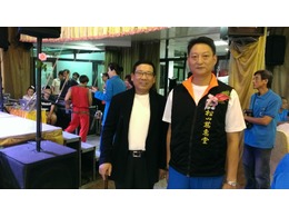 點我放大