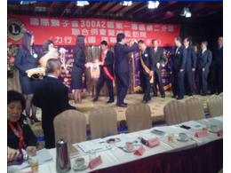點我放大