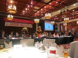 點我放大
