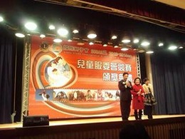 點我放大