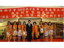 點我放大