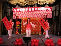 點我放大