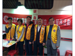 點我放大