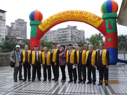 點我放大