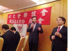 點我放大