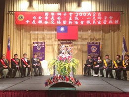 點我放大