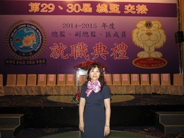點我放大