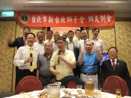 點我放大